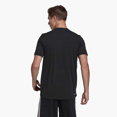 adidas Aeroready Designed 2 Move Feelready Sport