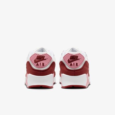 Nike Air Max 90 SE