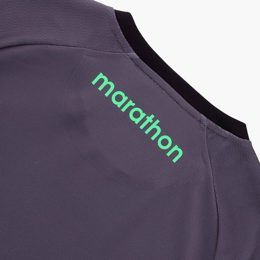 O. Petrolero Camiseta Arquero 2026
