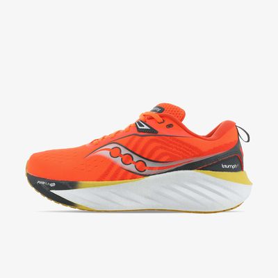 Saucony Triumph 22