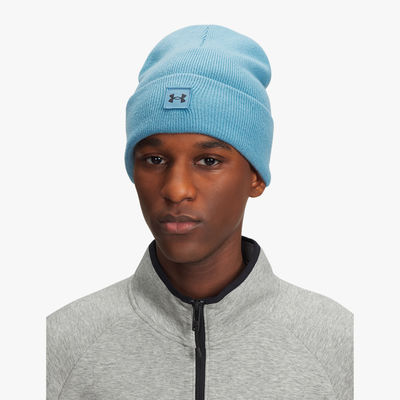 Unde Armour Gorra Halftime