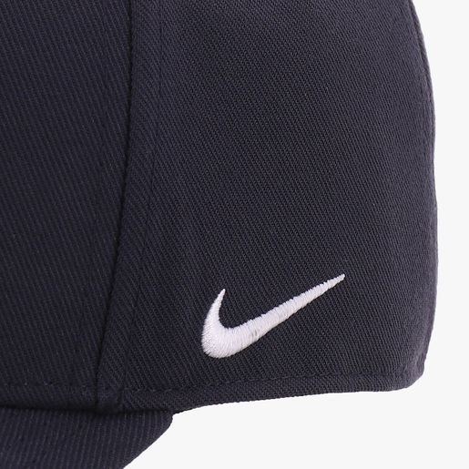 Nike Gorra New York Yankees