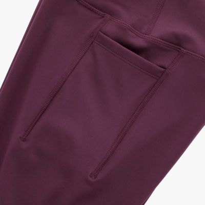 Energetics Leggings Ophelia