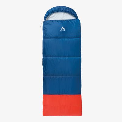 Mckinley Saco De Dormir Comfort III 5