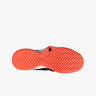 adidas Multi Court