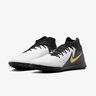 Nike Phantom Luna 2 Academy