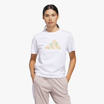 adidas Camiseta Umbrellas