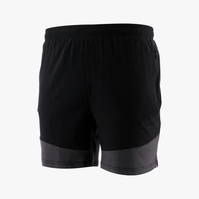 Astro Shorts Milo