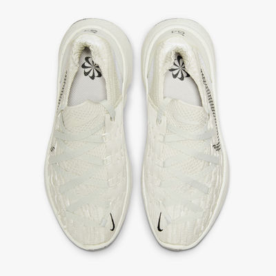 Nike Space Hippie 04