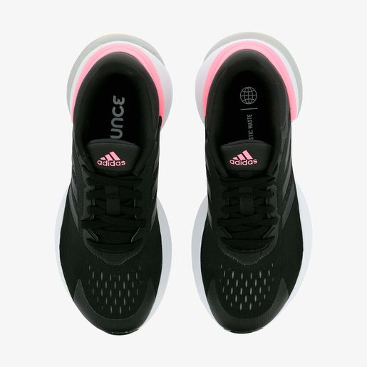 adidas Response Super 3.0