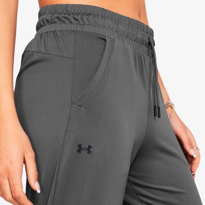 Under Armour HeatGear