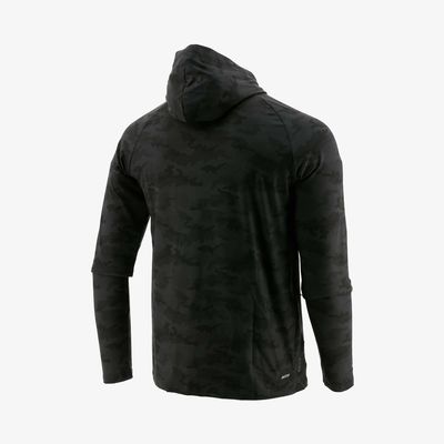 Astro Polera Rea