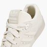 adidas Rivalry Lux Low