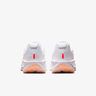 Nike Zapatillas Downshifter 13