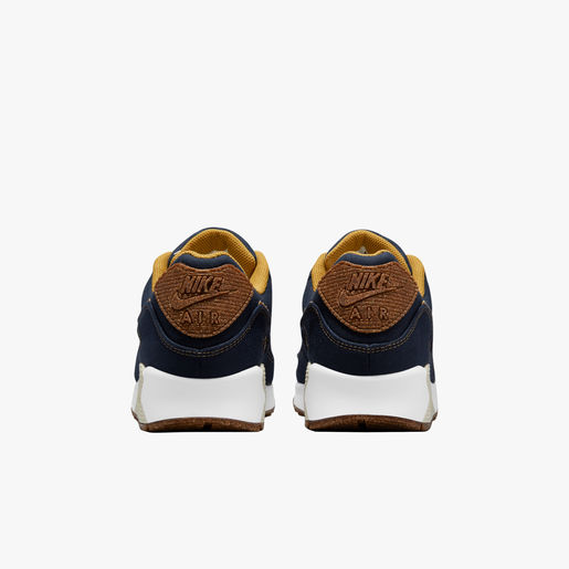 Nike Air Max 90 SE