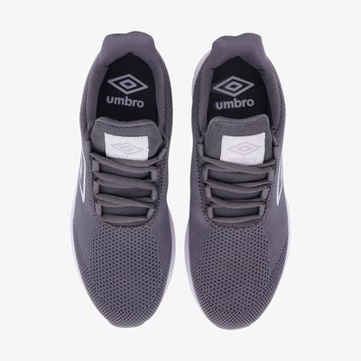 Umbro Runner II