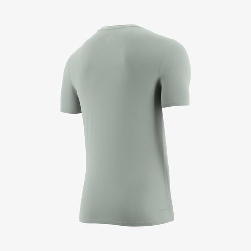 Astro Polera Omega