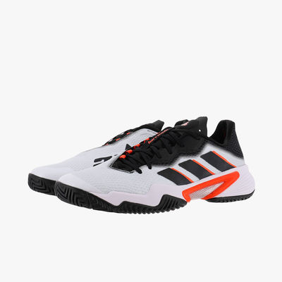 adidas Barricade