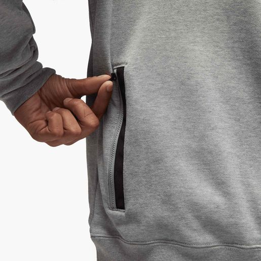 Jordan Paris Saint-Germain Hoodie