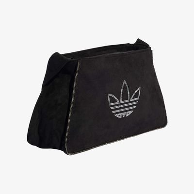 Adidas Bolso Rhinestones