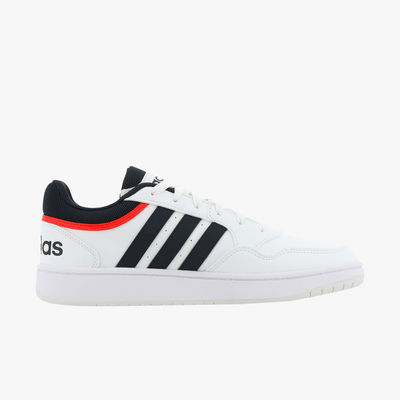 adidas Hoops 3.0 Low Classic Vintage