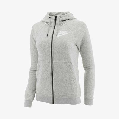 Nike Standard Fit FZ Cool