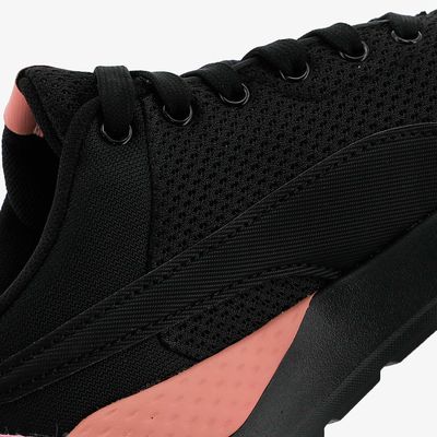 Puma Anzarun Lite