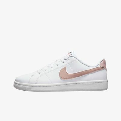 Nike Court Royale 2