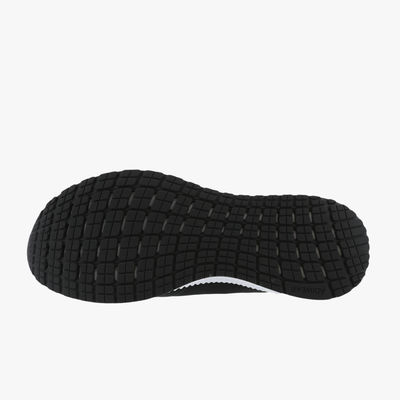 Adidas Solar Ride