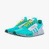 adidas NMD_R1 V2 South Park