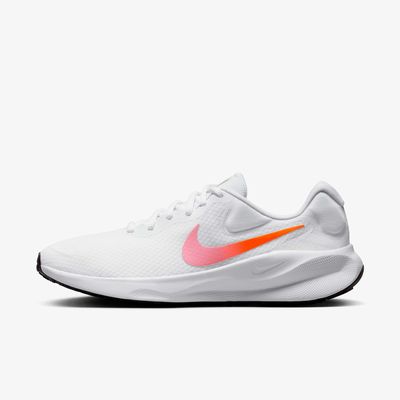 Nike Revolution 7