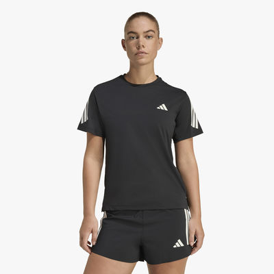 adidas Camiseta adi365 Climacool