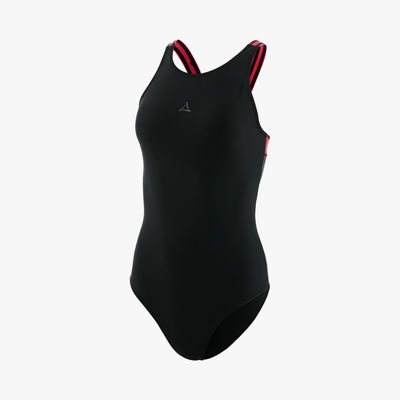 Aquatik Charlotte