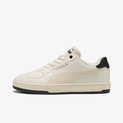Puma Porsche Legacy Caven 2.0