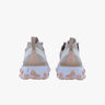 Nike React Element 55