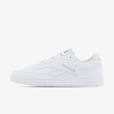 Reebook Zapatillas Bb 1000