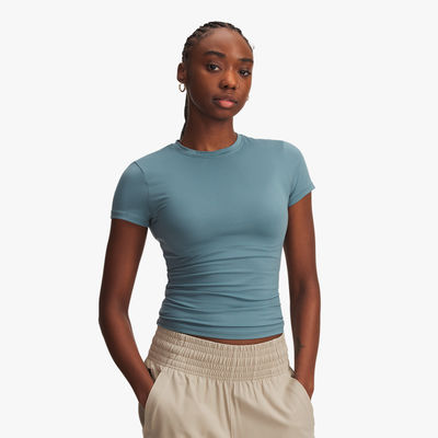 Under Armour Camiseta Meridian Core