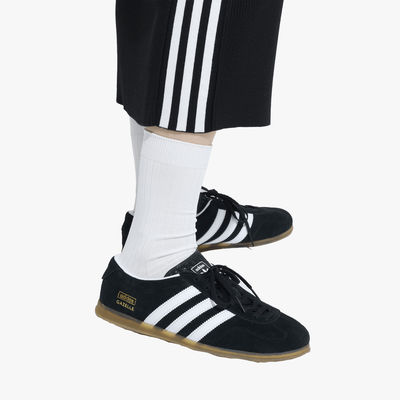 adidas Zapatos Gazelle Lo Pro