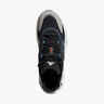 adidas X9000L4