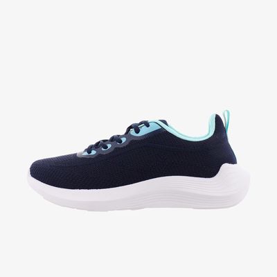 Otium Zapatos Tira