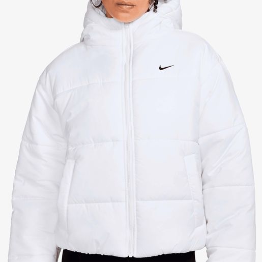 Nike Sportswear Classic Puffer