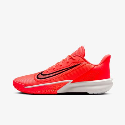 Nike Zapatillas Precision 7