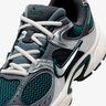 Nike Zapatos V5 RNR