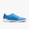 Nike Lunar Gato II IC
