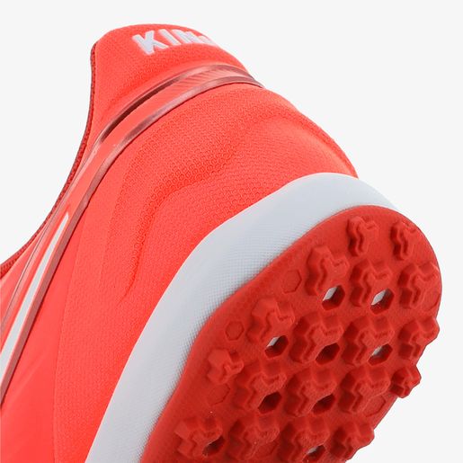 Puma Zapatillas King Match