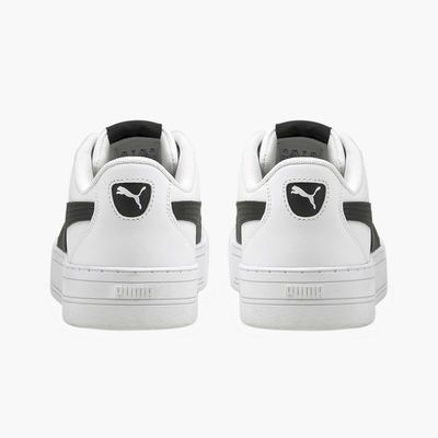 Puma Skye