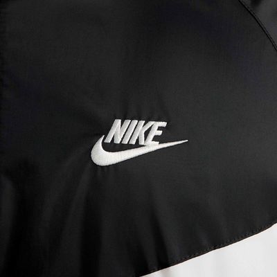 Nike Sportswear Windrunner