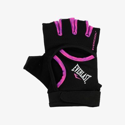 Everlast Guantes Fitness Vento