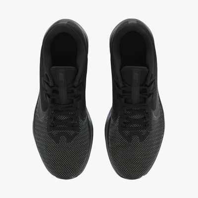 Nike Downshifter 9