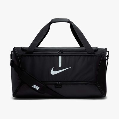 Nike Bolso Academy Team